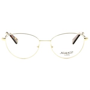 Оправа Nicoleta Buchi 38017 - фото 5802495