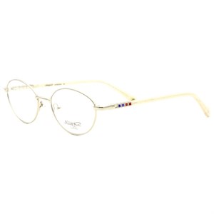 Оправа Nicoleta Buchi 38053 - фото 5802497