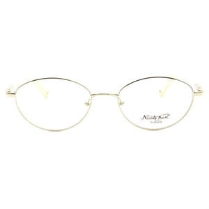 Оправа Nicoleta Buchi 38053 - фото 5802498