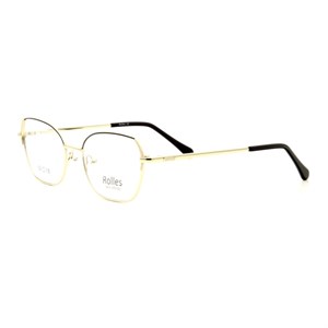 Оправа Rolles 14006 - фото 5802501