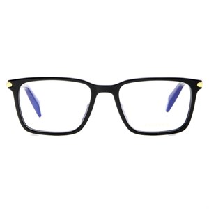 Оправа Chopard 373 - фото 5802535