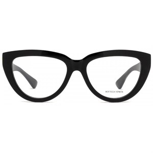 Оправа Bottega Veneta BV1259O - фото 5802593