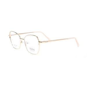 Оправа Rolles 14026 - фото 5802622