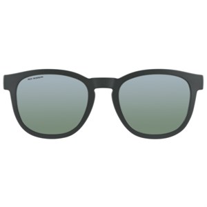 Оправа Roy Robson 60130 - фото 5802773