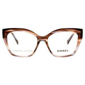 Оправа Morel ANNA 3 - фото 5802906