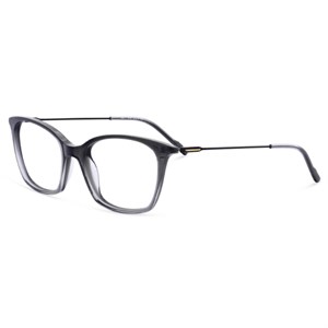 Оправа Morel LINA 2 - фото 5802913