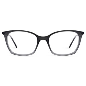 Оправа Morel LINA 2 - фото 5802914