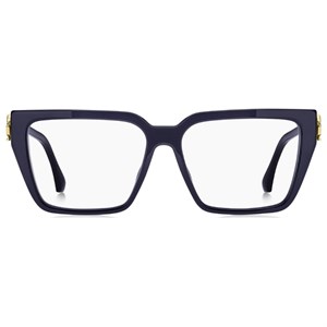 Оправа ETRO 0030 - фото 5803107