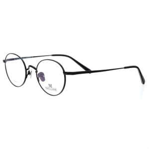 Оправа Mirella Mori 22053 - фото 5803172
