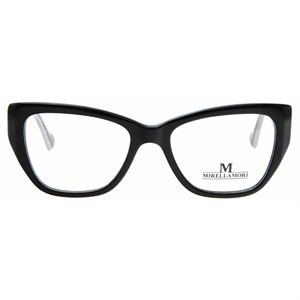 Оправа Mirella Mori 22132 - фото 5803176