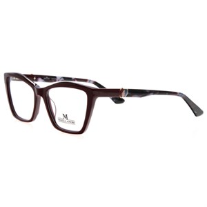 Оправа Mirella Mori 22144 - фото 5803183