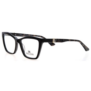 Оправа Mirella Mori 22144 - фото 5803186