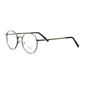 Оправа Rolles 14007 - фото 5803208