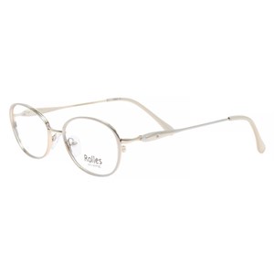 Оправа Rolles 15102 - фото 5803416