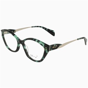 Оправа GENNY GYV 401 - фото 5803470