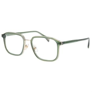 Оправа William Morris BL Label JUDD 2 - фото 5803658