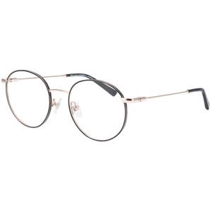 Оправа William Morris London REGENT 1 - фото 5803663