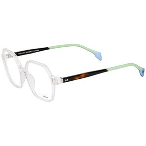 Оправа William Morris London SOHO 1 - фото 5803668