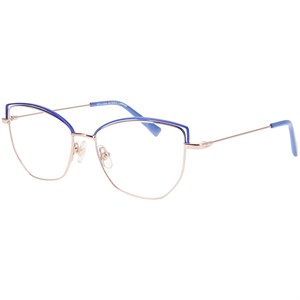 Оправа William Morris London TATE 1 - фото 5803670