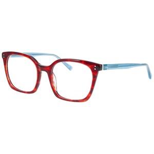 Оправа William Morris London COVENT 1 - фото 5803681