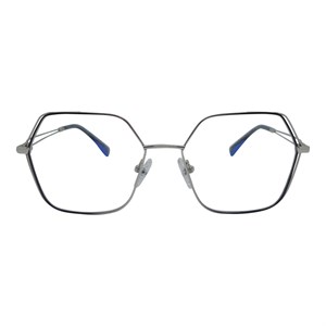 Оправа Neolook Glamour 2147 - фото 5803857