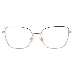 Оправа Neolook Glamour 2149 - фото 5803865