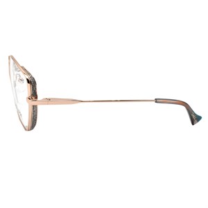 Оправа Neolook Glamour 2136 - фото 5803880