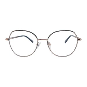 Оправа Neolook Glamour 2139 - фото 5803883