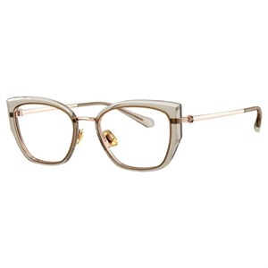 Оправа BOLON BA 6055 - фото 5803910