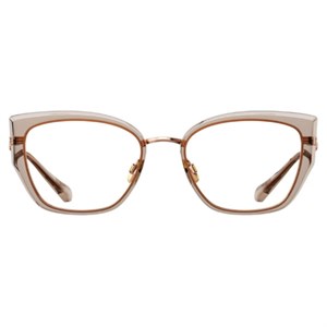 Оправа BOLON BA 6055 - фото 5803911