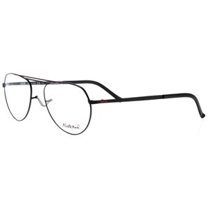 Оправа Nicoletta Buchi 10796 - фото 5803941