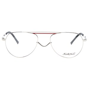 Оправа Nicoletta Buchi 10796 - фото 5803944