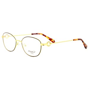 Оправа Nicoletta Buchi 38056 - фото 5803947