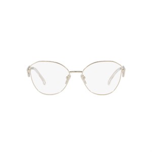 Оправа Prada 52ZV - фото 5803979