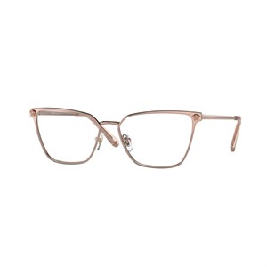 Оправа Versace 1275 - фото 5803988