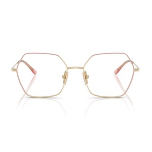 Оправа Vogue 4297T - фото 5803995