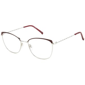 Оправа Pierre Cardin 8879 - фото 5804084