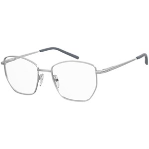 Оправа Seventh STREET 7A 607 - фото 5804110