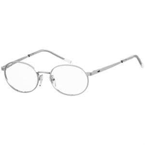 Оправа Seventh STREET S 354 - фото 5804116