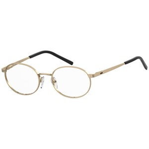 Оправа Seventh STREET S 354 - фото 5804118