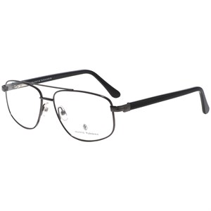 Оправа Valentin Yudashkin VY 20060 - фото 5804130