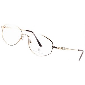 Оправа Valentin Yudashkin VY 20061 - фото 5804133