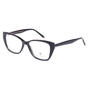 Оправа Valentin Yudashkin VY 251103 - фото 5804139