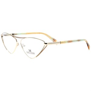 Оправа Mirella Mori 22456 - фото 5804150