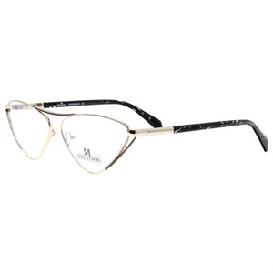 Оправа Mirella Mori 22456 - фото 5804151