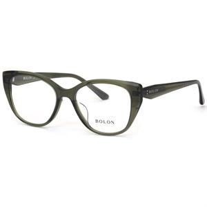 Оправа BOLON BJ 3208 - фото 5804193