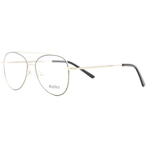 Оправа Rolles 11004 - фото 5804235