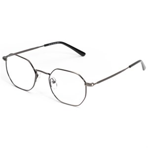 Оправа Rolles 11005 - фото 5804237