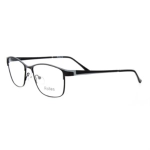 Оправа Rolles 11056 - фото 5804241