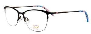 Оправа Junior Look 1446 - фото 5804741